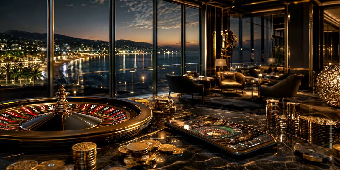 xsthu3mb Sportsbook