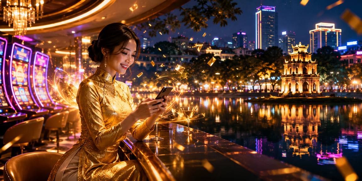 xsthu3mb Quy Trình Minh Bạch, Điều Khoản Rõ Ràng