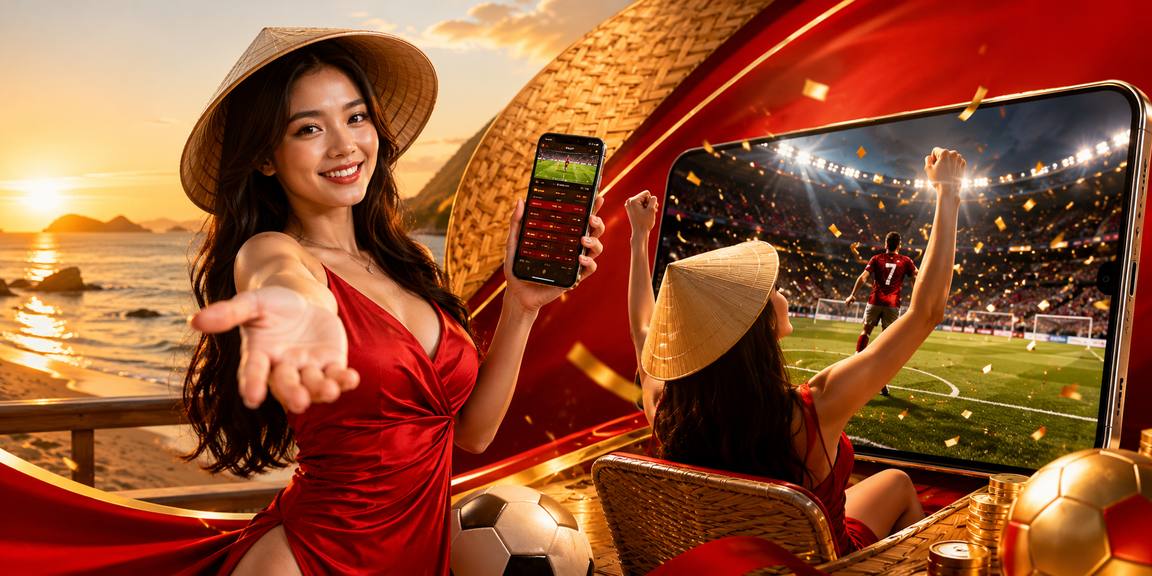 xsthu3mb Lối vào game