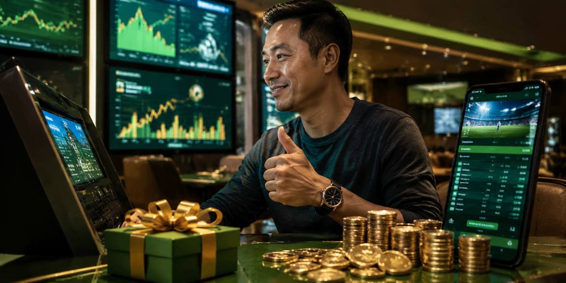 xsthu3mb Live Casino